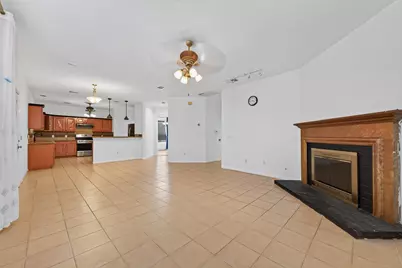 12214 Doe Meadow Drive, Stafford, TX 77477 - Photo 19