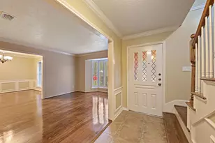 9719 Godstone Ln, Spring, TX 77379 - Photo 1
