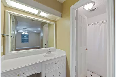 9719 Godstone Lane, Spring, TX 77379 - Photo 13