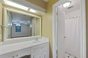 9719 Godstone Ln, Spring, TX 77379 - Photo 13