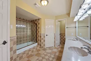 9719 Godstone Ln, Spring, TX 77379 - Photo 11