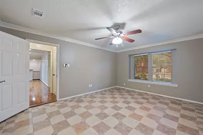 9719 Godstone Lane, Spring, TX 77379 - Photo 9