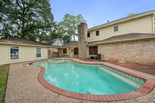 9719 Godstone Ln, Spring, TX 77379 - Photo 17