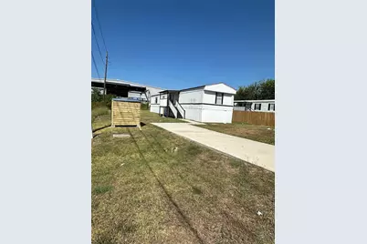 1403 Old Greens Road, Houston, TX 77032 - Photo 19