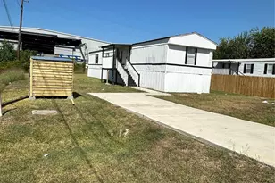 1403 Old Greens Rd, Houston, TX 77032 - Photo 19