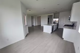 4814 Pearl Cres Ct, Needville, TX 77461 - Photo 5