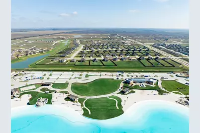 1801 N Peach Creek Drive #B, Dayton, TX 77535 - Photo 1