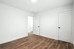 1801 N Peach Creek Dr, Dayton, TX 77535 - Photo 9