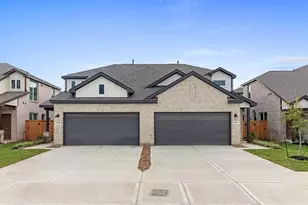 1801 N Peach Creek Dr, Dayton, TX 77535 - Photo 3