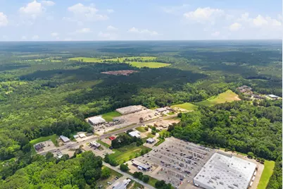 870 Cr 4259, Woodville, TX 75979 - Photo 9