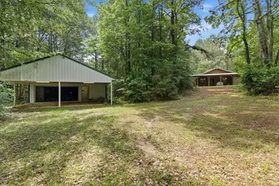 870 Cr 4259, Woodville, TX 75979 - Photo 29