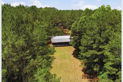 870 Cr 4259, Woodville, TX 75979 - Photo 3