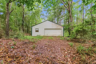 870 Cr 4259, Woodville, TX 75979 - Photo 33