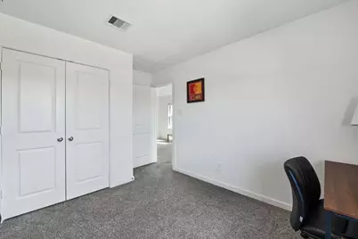 815 Devils Bridge Street, Conroe, TX 77303 - Photo 19