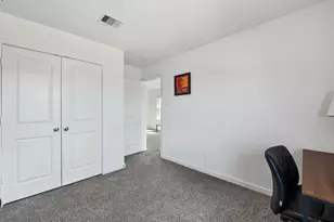 815 Devils Brg St, Conroe, TX 77303 - Photo 19