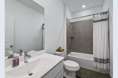 815 Devils Bridge Street, Conroe, TX 77303 - Photo 15