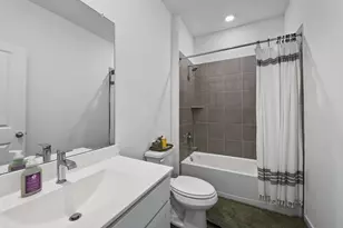 815 Devils Brg St, Conroe, TX 77303 - Photo 15