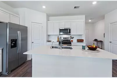 815 Devils Bridge Street, Conroe, TX 77303 - Photo 5