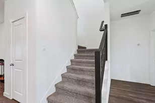 815 Devils Brg St, Conroe, TX 77303 - Photo 17