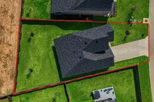 815 Devils Brg St, Conroe, TX 77303 - Photo 25