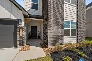 815 Devils Brg St, Conroe, TX 77303 - Photo 3