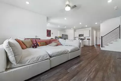 815 Devils Bridge Street, Conroe, TX 77303 - Photo 9