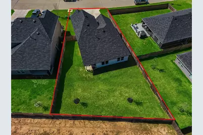 815 Devils Bridge Street, Conroe, TX 77303 - Photo 23