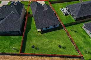 815 Devils Brg St, Conroe, TX 77303 - Photo 23