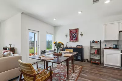 815 Devils Bridge Street, Conroe, TX 77303 - Photo 7