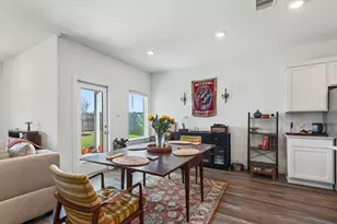 815 Devils Brg St, Conroe, TX 77303 - Photo 7