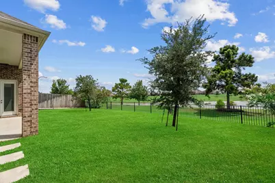 7335 Laguna Lake Drive, Spring, TX 77379 - Photo 35