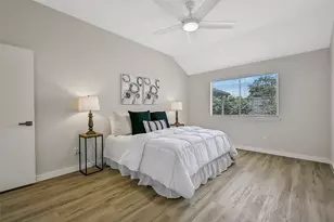 3236 Lee Circle, Pearland, TX 77581 - Photo 13