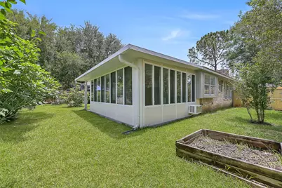 3236 Lee Circle, Pearland, TX 77581 - Photo 23