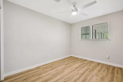3236 Lee Circle, Pearland, TX 77581 - Photo 17