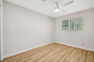 3236 Lee Circle, Pearland, TX 77581 - Photo 17