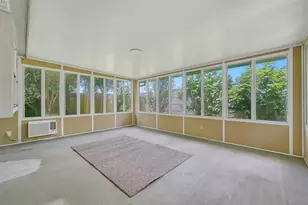 3236 Lee Circle, Pearland, TX 77581 - Photo 21