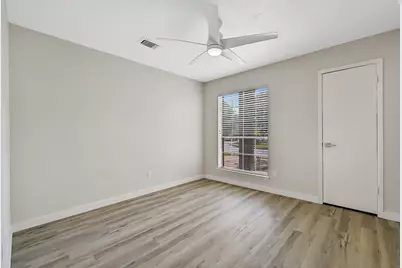 3236 Lee Circle, Pearland, TX 77581 - Photo 19