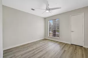 3236 Lee Circle, Pearland, TX 77581 - Photo 19