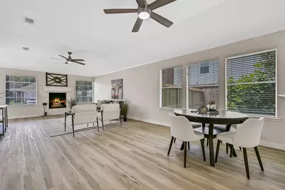 3236 Lee Circle, Pearland, TX 77581 - Photo 7