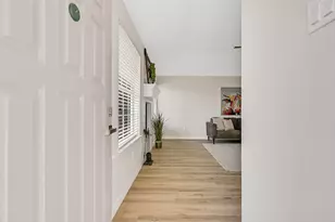 3236 Lee Circle, Pearland, TX 77581 - Photo 3