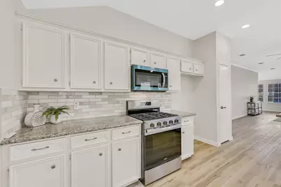 3236 Lee Circle, Pearland, TX 77581 - Photo 11