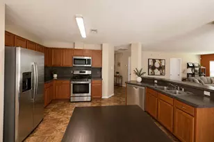 20106 Saddle Ranch Dr, Humble, TX 77338 - Photo 11
