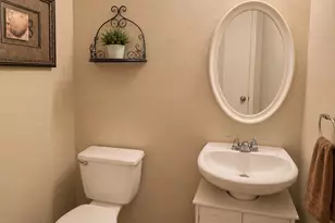 20106 Saddle Ranch Dr, Humble, TX 77338 - Photo 13