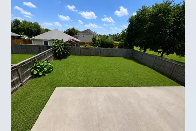 20106 Saddle Ranch Drive, Humble, TX 77338 - Photo 27
