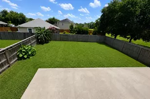 20106 Saddle Ranch Dr, Humble, TX 77338 - Photo 27