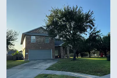 20106 Saddle Ranch Drive, Humble, TX 77338 - Photo 29