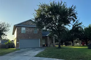 20106 Saddle Ranch Dr, Humble, TX 77338 - Photo 29