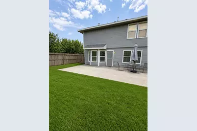 20106 Saddle Ranch Drive, Humble, TX 77338 - Photo 25