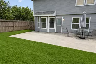 20106 Saddle Ranch Dr, Humble, TX 77338 - Photo 25