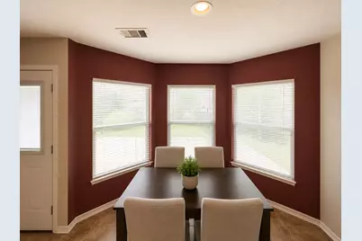 20106 Saddle Ranch Drive, Humble, TX 77338 - Photo 21